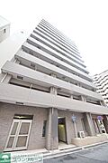 現地待ち合わせ歓迎♪お問合せはタウンハウジング蘇我店まで！