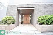お部屋探しはタウンハウジング蘇我店にお任せ下さい♪