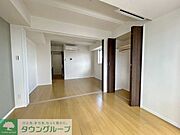 お問合せはタウンハウジング蘇我店まで！※現地待合わせ相談可能