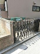 お問合せはタウンハウジングまで！※現地待合わせ相談可能