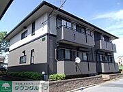 現地待ち合わせ歓迎♪お問合せはタウンハウジングまで！