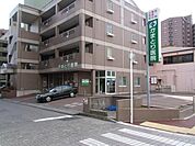 かまとり医院 190m
