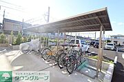お問合せはタウンハウジングまで！※現地待合わせ相談可能