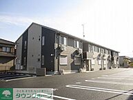千葉県市原市姉崎1052-4：物件画像／株式会社タウンハウジング千葉　稲毛店