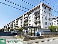 千葉県習志野市谷津3丁目29-11：物件画像／株式会社タウンハウジング千葉　稲毛店