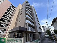 千葉県船橋市葛飾町2丁目368-1：物件画像／株式会社タウンハウジング千葉　稲毛店
