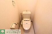 ※別号室参考写真です
