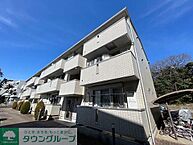 千葉県船橋市海神4丁目26-65：物件画像／株式会社タウンハウジング千葉　稲毛店
