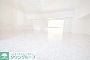 お問合せはタウンハウジングまで！※現地待合わせ相談可能