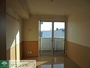 お問合せはタウンハウジングまで！※現地待合わせ相談可能