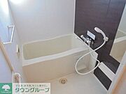 お問合せはタウンハウジングまで！※現地待合わせ相談可能