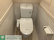 別室画像・イメージ