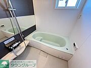 お問合せはタウンハウジングまで！※現地待合わせ相談可能