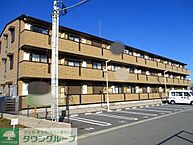 千葉県木更津市金田東1丁目38-3：物件画像／株式会社タウンハウジング千葉　稲毛店