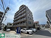 お問合せはタウンハウジングまで！※現地待合わせ相談可能