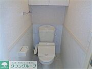 お問合せはタウンハウジングまで！※現地待合わせ相談可能