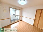 お問合せはタウンハウジングまで！※現地待合わせ相談可能