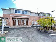 お問合せはタウンハウジングまで！※現地待合わせ相談可能
