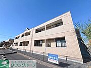 お問合せはタウンハウジングまで！※現地待合わせ相談可能