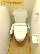 お気軽にお問合せ下さい♪043-290-8070