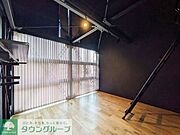 お問合せは【タウンハウジング】まで！※現地待合わせ相談可！