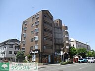 千葉県千葉市緑区おゆみ野3丁目39-4：物件画像／株式会社タウンハウジング千葉　稲毛店