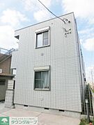 外観別角度