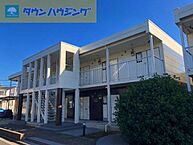 千葉県千葉市中央区蘇我5丁目39-8：物件画像／株式会社タウンハウジング千葉　稲毛店