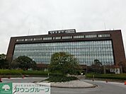 東京歯科大学千葉病院 徒歩11分。 810m