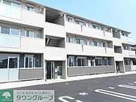 千葉県市川市二俣2丁目14-13：物件画像／株式会社タウンハウジング千葉　稲毛店