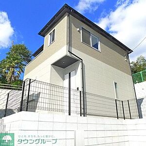 外観 外観