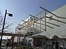 周辺：ヤオコーユニモちはら台店 1730m