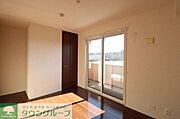 お問合せはタウンハウジングまで！※現地待合わせ相談可能