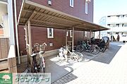 お問合せはタウンハウジングまで！※現地待合わせ相談可能