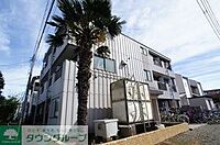 千葉県浦安市猫実1丁目15-14：物件画像／株式会社タウンハウジング千葉　稲毛店
