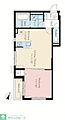 TH-Maison習志野台2階11.4万円