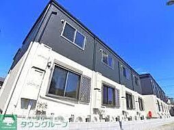 6 / 11
