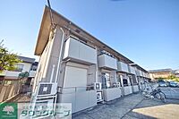 千葉県千葉市稲毛区穴川2丁目2-4：物件画像／株式会社タウンハウジング千葉　稲毛店