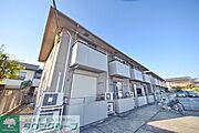お問い合わせはタウンハウジング蘇我店まで！