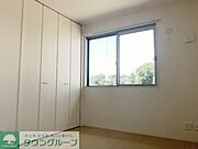 お問合せはタウンハウジングまで！※現地待合わせ相談可能