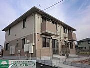 お問合せはタウンハウジングまで！※現地待合わせ相談可能