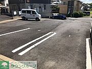 お問合せはタウンハウジングまで！※現地待合わせ相談可能