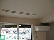 お問合せはタウンハウジングまで！※現地待合わせ相談可能