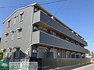 千葉県佐倉市大崎台1丁目23-2：物件画像／株式会社タウンハウジング千葉　稲毛店