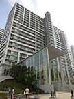 千葉県船橋市浜町2丁目3-34：物件画像／株式会社タウンハウジング千葉　稲毛店
