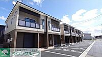 千葉県成田市大清水217-47：物件画像／株式会社タウンハウジング千葉　稲毛店