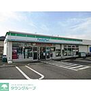 ファミリーマート佐倉寺崎店 徒歩6分。コンビニ 470m