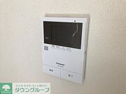 ※施工会社提供　施工イメージ　現況優先