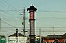 周辺：市原温泉湯楽の里 徒歩3分。 230m