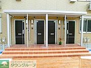 お問合せはタウンハウジングまで！※現地待合わせ相談可能